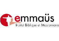 Institut Biblique et Missionnaire Emmaüs 